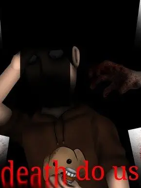 xXram2dieXx의 Tilldeath do us part