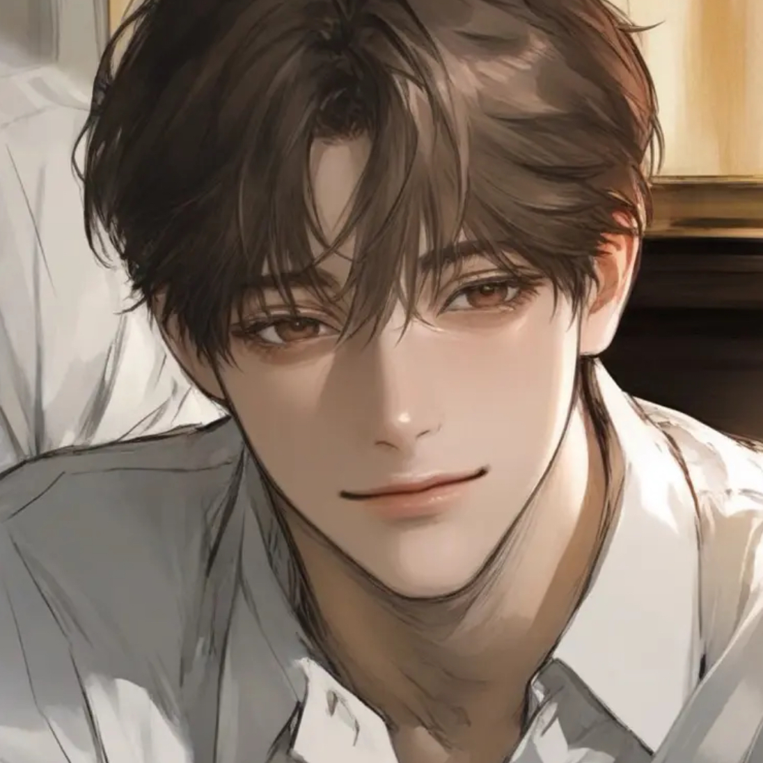 김재민 대표 이미지