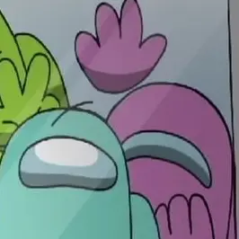 Profile image of Pink