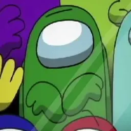 Profile image of Olive