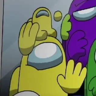 Profile image of Mini yellow