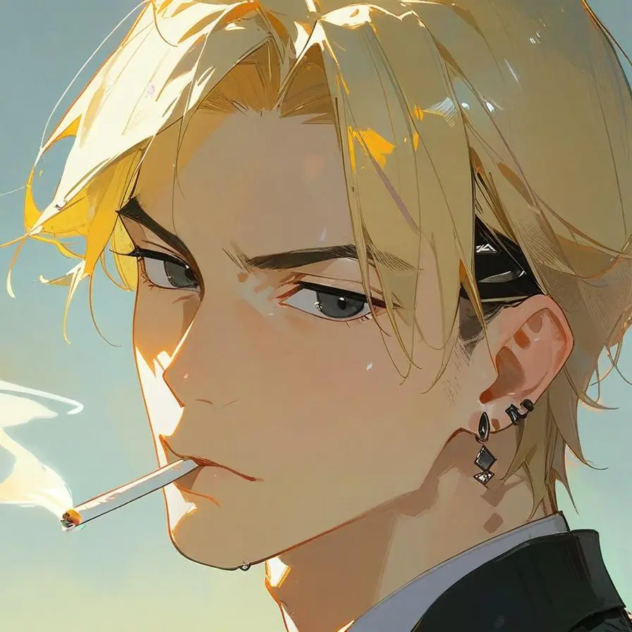 SAGARA.의 沖田 裕介