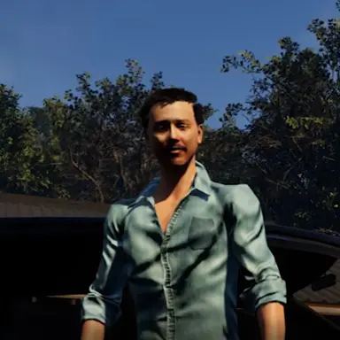 Profile image of Father
