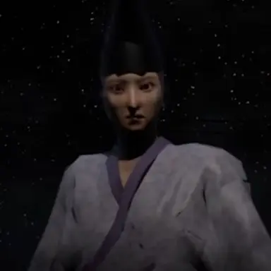 Profile image of Priest