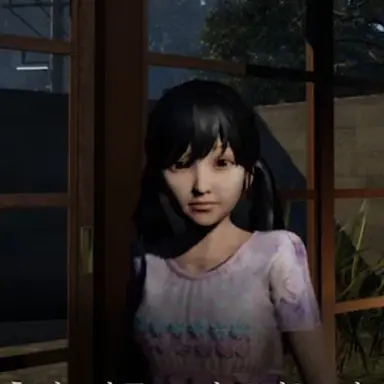 Profile image of Himari