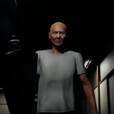 Profile image of Grandfather