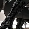 Profile image of ヴェス