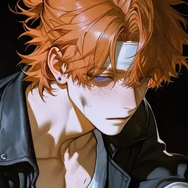 Profile image of Vess
