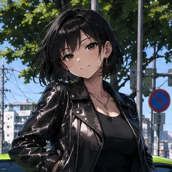 Profile image of 三崎沙織