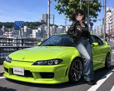Profile image of 三崎沙織