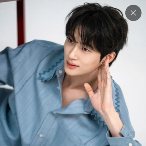 선제