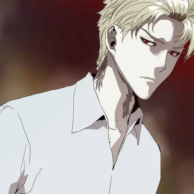 Profile image of 나백진