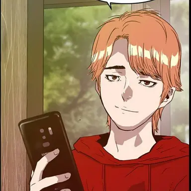 Profile image of 지학호