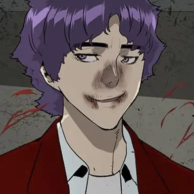 Profile image of 금성제