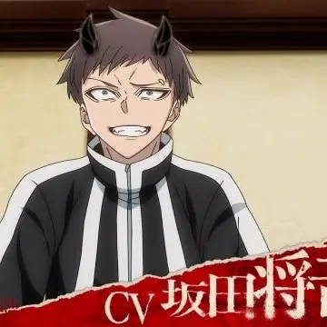 Profile image of 矢颪 碇