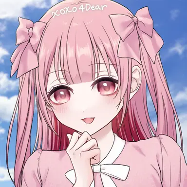 Profile image of 藍梨