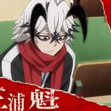 Profile image of 手術岵 ロクロ