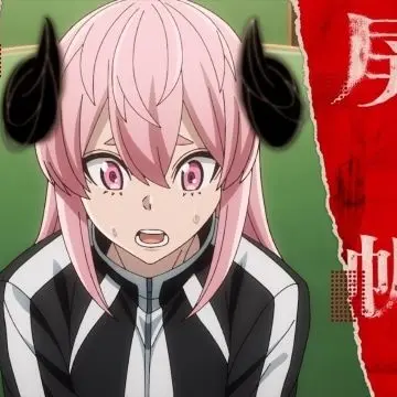 Profile image of 屏風ヶ浦 帆稀