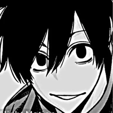 Profile image of 淀川 真澄