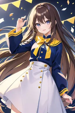 Profile image of 莉桜