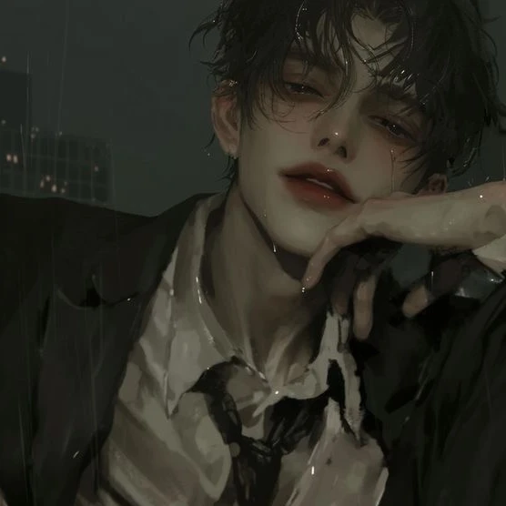 강해진