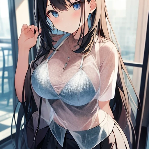 이나론