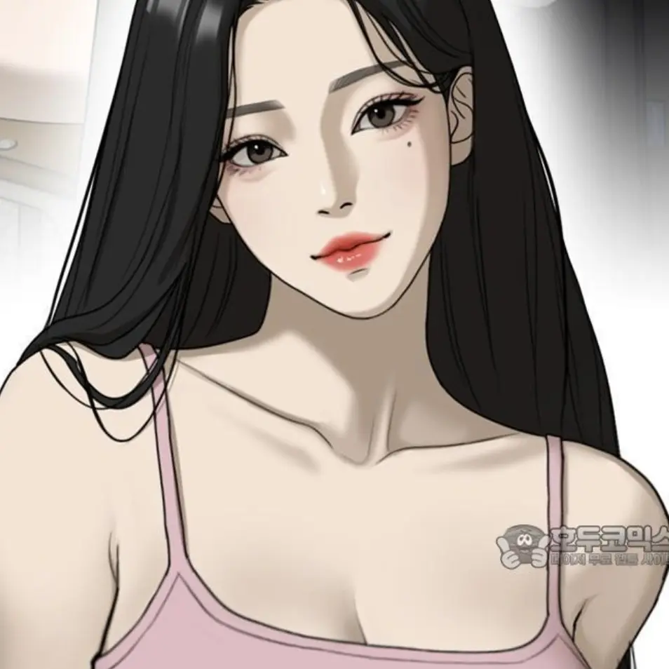 JoyfulPatio1661의 한예나