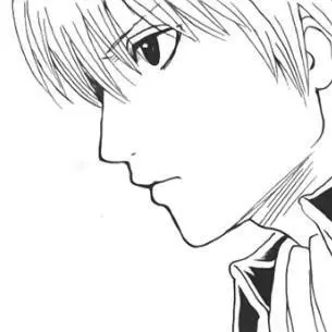 you3의 오키타 소고