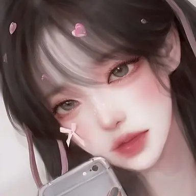 Profile image of 유저