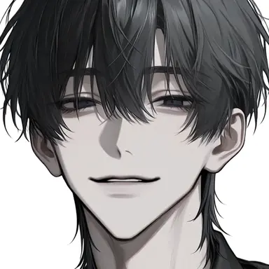 Profile image of 柊唯斗