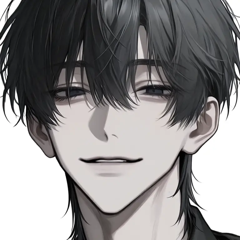 RipeNerve9445의 ^ ̳> ·̫ < ̳^