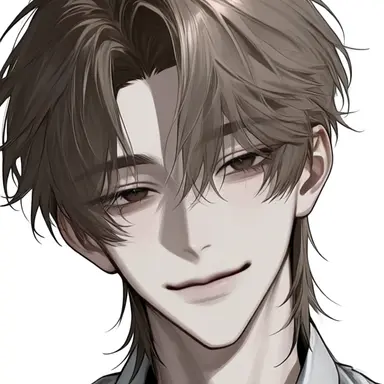 Profile image of 香月朔夜