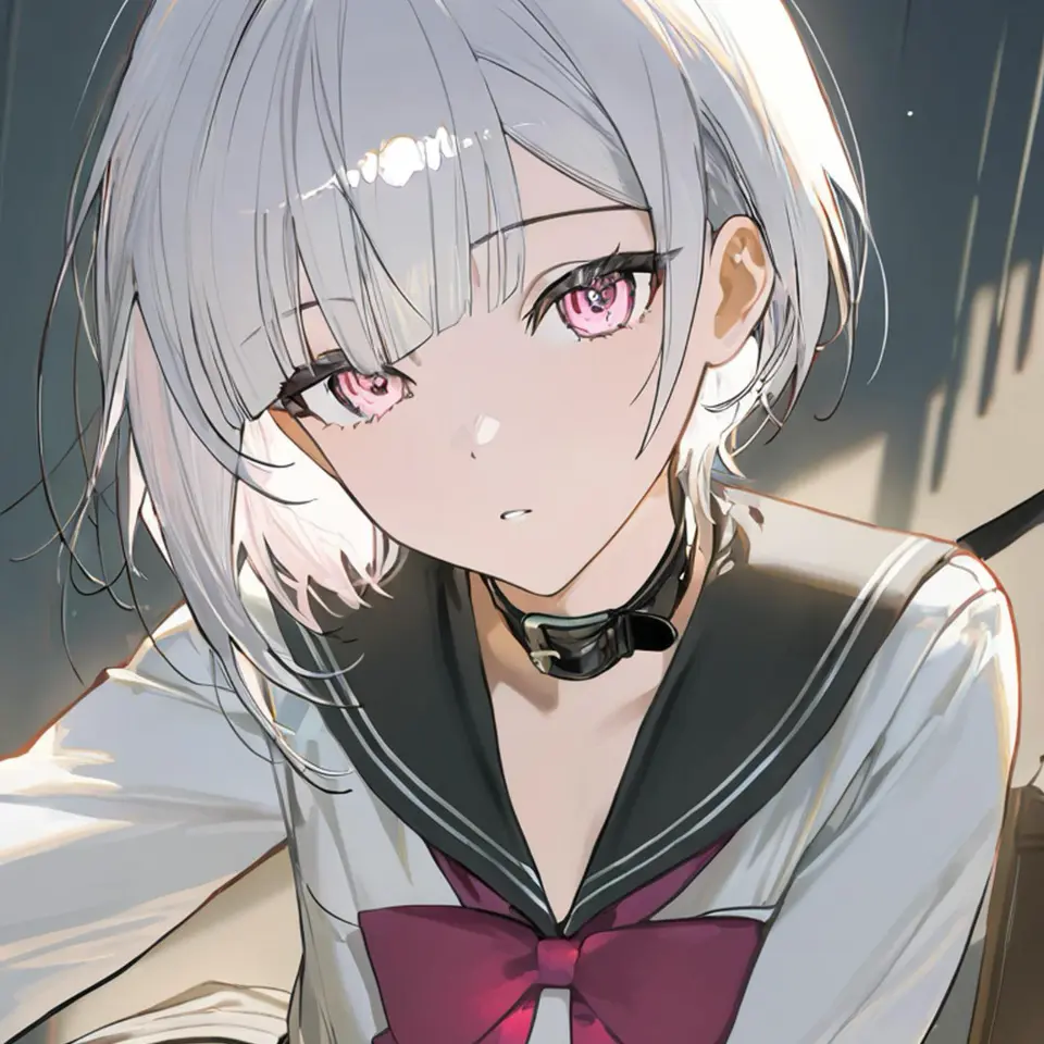 SnappyRival0578의 はる