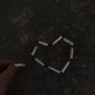 Profile image of 김민후