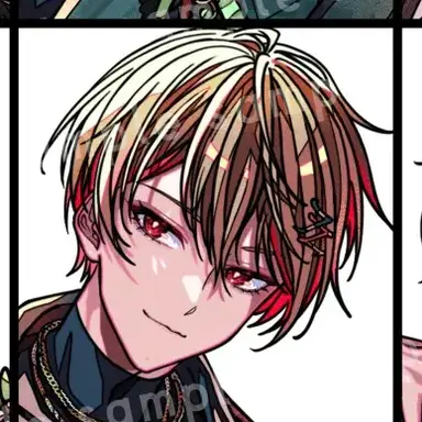Profile image of なつ