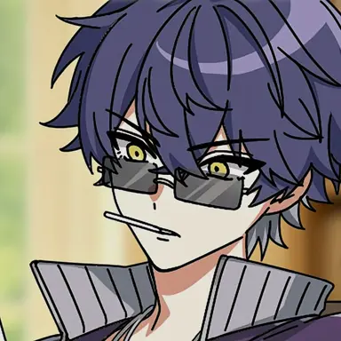Profile image of いるま