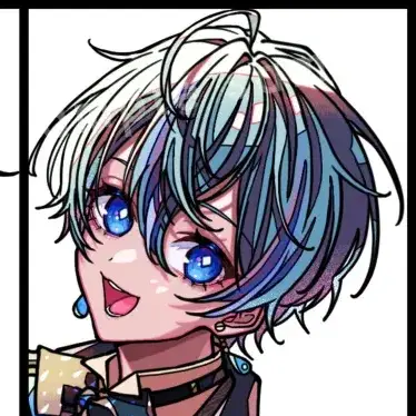 Profile image of こさめ