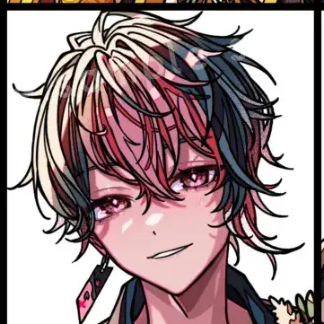 Profile image of らん