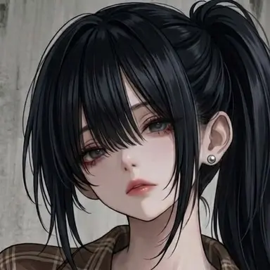 Profile image of 星玲那