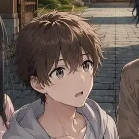 Profile image of Yukio Kamata