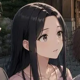 Profile image of Mika Imasaki