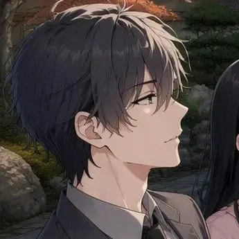 Profile image of Toru Asuma