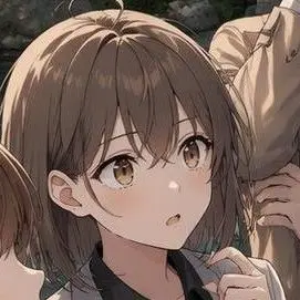 Profile image of Yukina Kenzaki