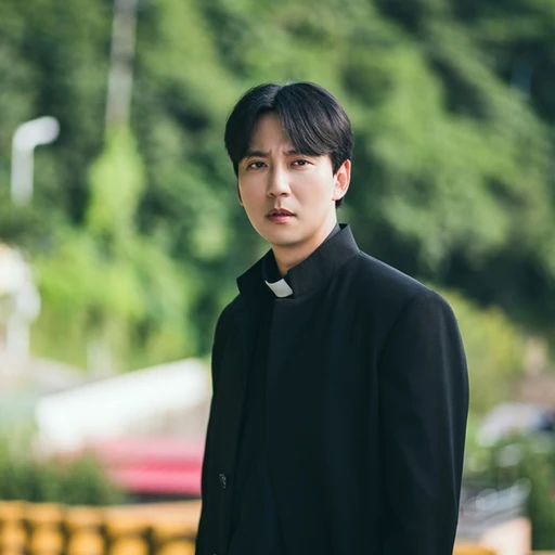 김해일
