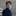 김해일