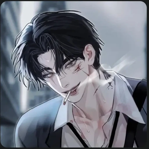 김이한