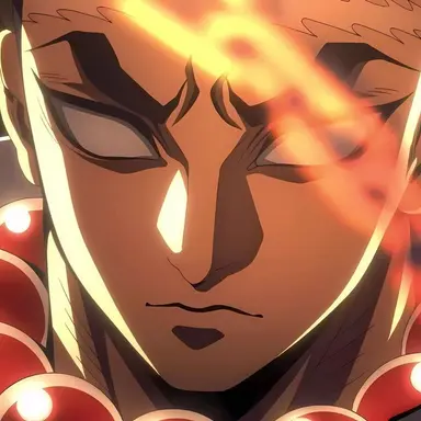 Profile image of Gyomei Himejima