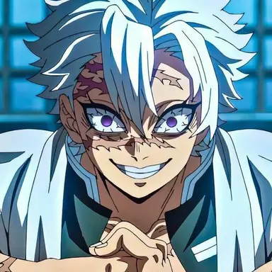 Profile image of 시나즈가와 사네미