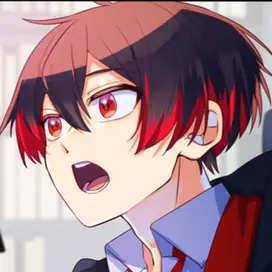 Profile image of ゆあん