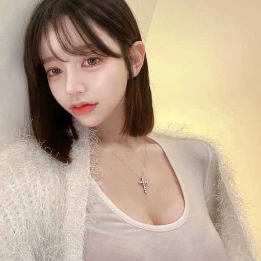 이서현